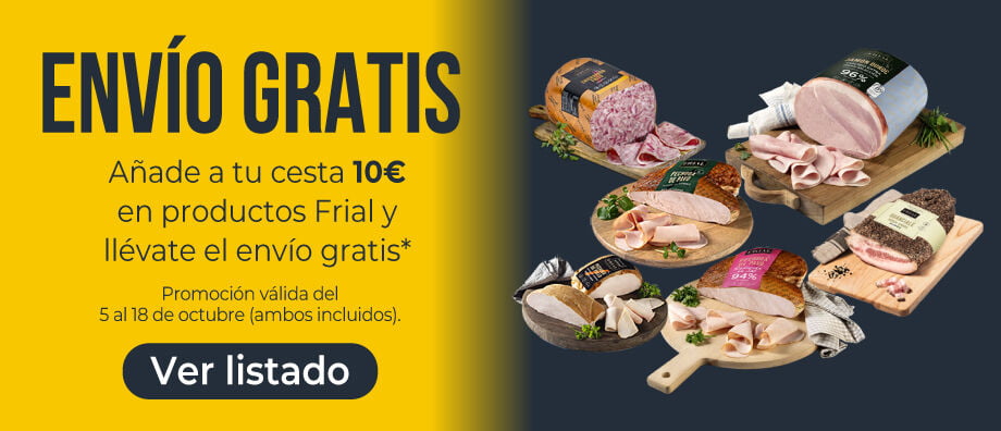 home_envio_frial